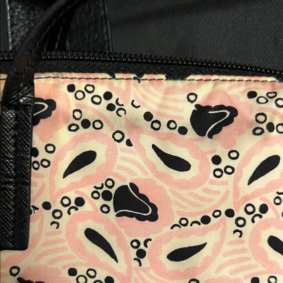 Prada Japan Exclusive Tessuto Tote w/ COA - Picture 8 of 12